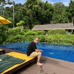 Photo taken by Jill M