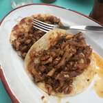 Photo taken by Rocky L