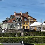 Photo taken by Sylvia S