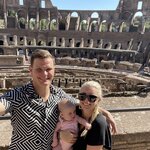 Photo taken by Christine S