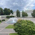 Photo taken by Debbie W