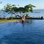 Photo taken by marisa s