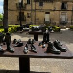 Photo taken by Liz S