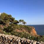 Photo taken by Michael M