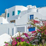 Photo taken by David B