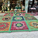 Photo taken by Bryan T