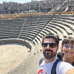 Photo taken by Joaquim S