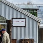 Photo taken by Jean E