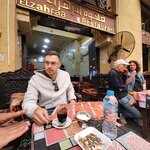 Photo taken by christopher p