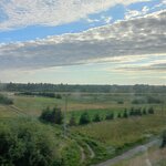 Photo taken by Arundhati G