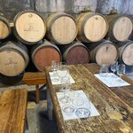 Photo taken by Keri G