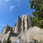 Photo taken by Barbara H