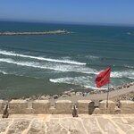 Photo taken by Paula H