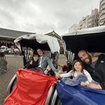 Photo taken by Hanna J