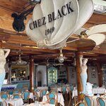 Photo taken by Jennifer F