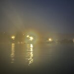 Photo taken by Jennifer D