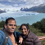 Photo taken by vedamoorthy s