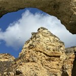 Photo taken by Vicki V