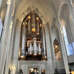 Photo taken by Carrie A