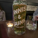 Photo taken by Marcy B