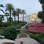 Photo taken by Peter H