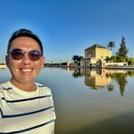 Photo taken by KHEE BOON L