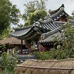 Photo taken by Annie A