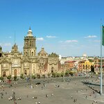 Photo taken by Julie S