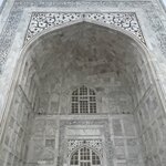 Photo taken by Mary R