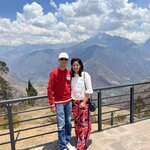 Photo taken by Aditya S