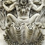 Photo taken by Steven C