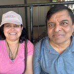 Photo taken by Jaya R