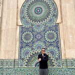 Photo taken by Thomas R