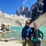 Photo taken by Stacy W