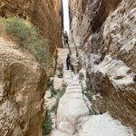 Photo taken by Daniela G