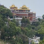 Photo taken by Rachael L