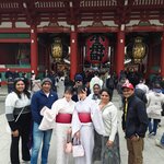 Photo taken by Kolla S