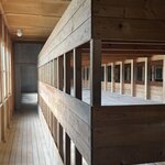 Photo taken by Gary L