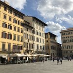 Photo taken by Nyemal C