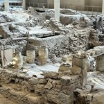 Photo taken by Jim M