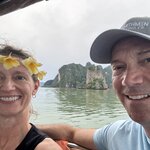 Photo taken by Amie B