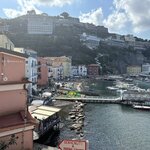 Photo taken by Lori K