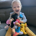 Photo taken by Thomas V