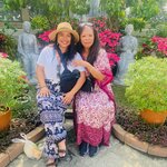 Photo taken by Suprema M