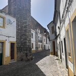 Photo taken by Rocky L