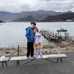 Photo taken by Hanna J