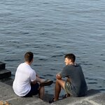 Photo taken by Kristie G