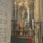 Photo taken by Dee C