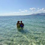 Photo taken by Margy C