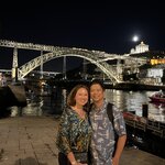 Photo taken by Stephanie N